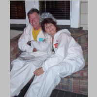 Just the two of us.jpg